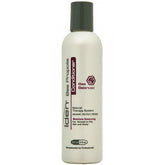 Iden Bee Propolis Bee Balanced Conditioner 8oz